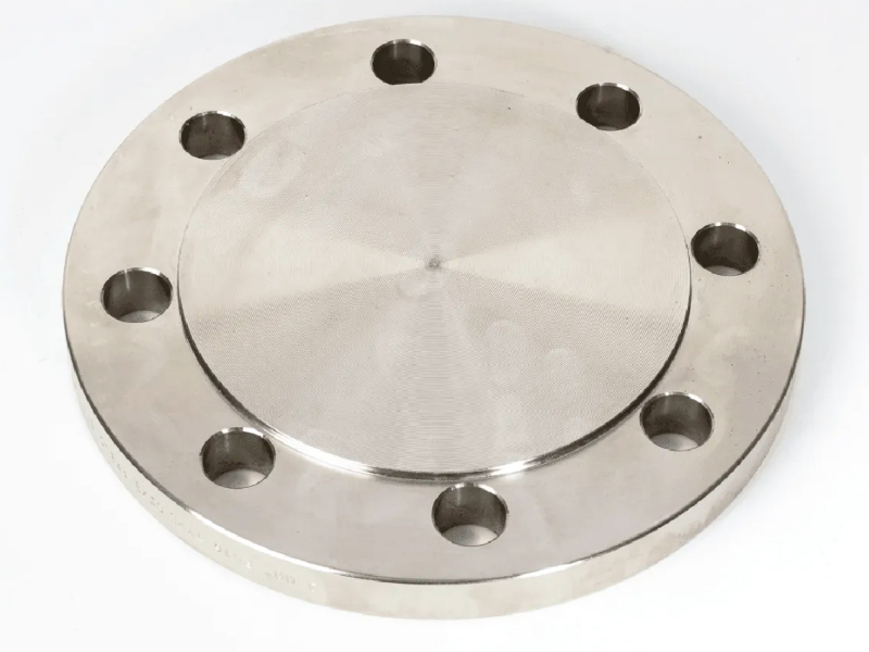 Blind Flange